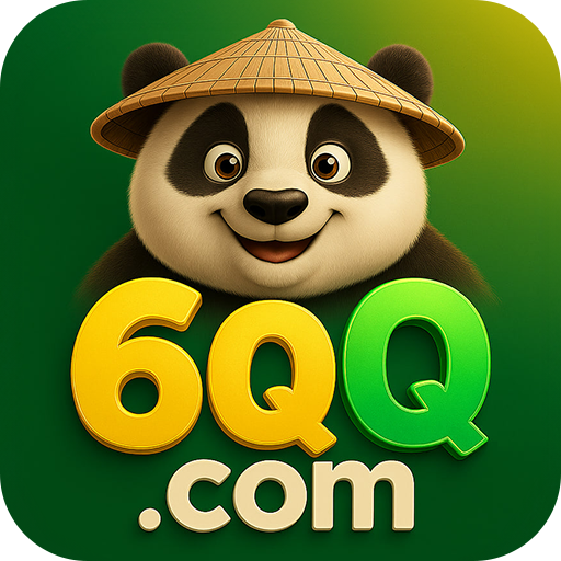 s29 casino online download