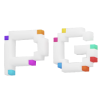 s29 Jogos PG