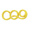s29 Jogos CQ
