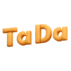 s29 Jogos TaDa