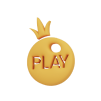 s29 Jogos PP