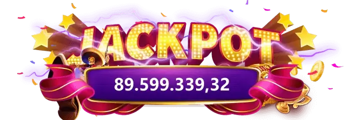 s29 Cassino Online Games