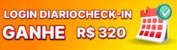 s29 Bônus misterioso 8888