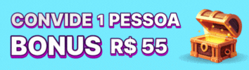 s29 Recompensas de indicação