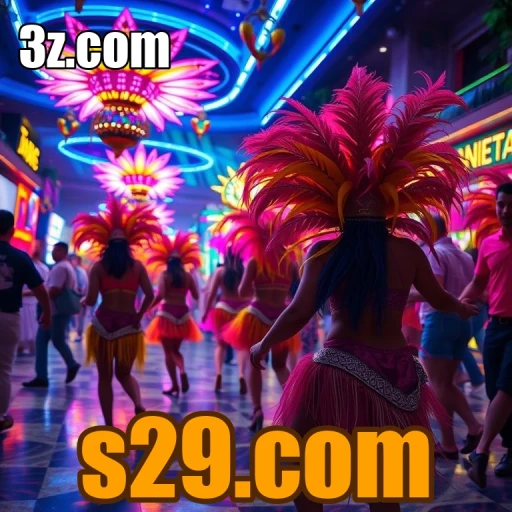 Jogos de Mesa: Revolução no s29.com para Todos os Jogadores